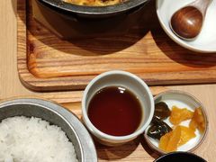 -和幸(春熙路群光广场店)