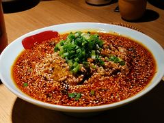 -胡马八破·川菜小馆(高新万达店)