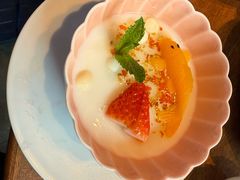 -北京老铺烤鸭(老城根店)