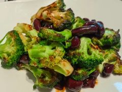 -百富源·海鲜辽菜(浑河堡店)