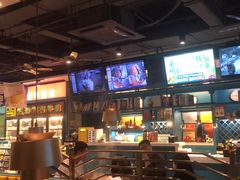 -五星桥原切肥牛火锅·30年专注好牛肉(湖塘店)