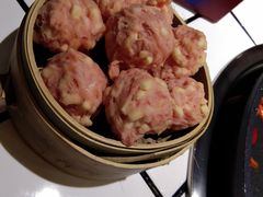 -北京清真房记小吃店