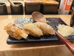 -鮨政·Omakase(港汇恒隆广场店)