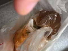 -薛家老店薛昌利大米凉皮(八府庄店)