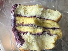 -烘焙町面包店(西四店)