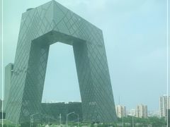 -新加坡海鲜(国贸商城店)