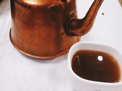 小吊梨汤-乾园(恒隆广场店)