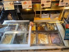 -萨尔瓦多Salvador's