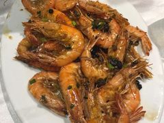 -大荣华酒楼(元朗老店)