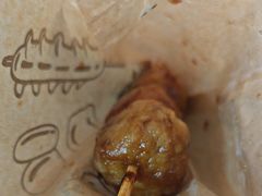 -全家便利店(中原二店)