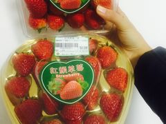 -BHG Market Place(水游城店)