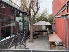 -Kings party 高端轰趴会所(朝阳北路店)