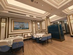 -品海楼·大连海胆锅贴馆(东港店)