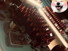 -文华会KTV(体育中心店)