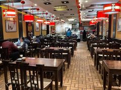 -姚记炒肝店(簋街店)