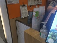 -CoCo都可(搜秀城店)