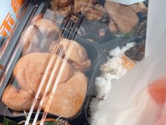 -便利蜂(广安门内大街319号店)