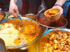 -周小亮丁家坡洋芋(全国总店)