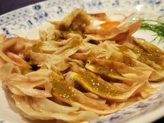 -东兴楼(通州店)