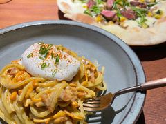 -West10 西拾·西餐厅·创意菜(未来科技城店)