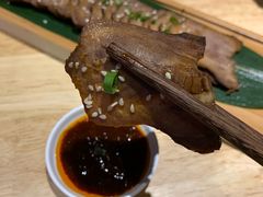 -蒙料·手把肉(望京店)