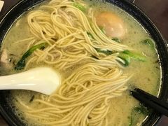 -乔家栅(襄阳南路店)