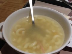 -大家乐(广州天河城六楼店)