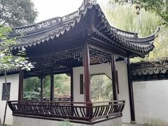 -秋霞圃