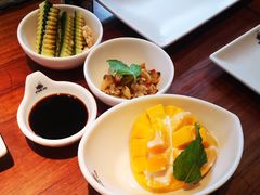 -大渔之观(安贞店)