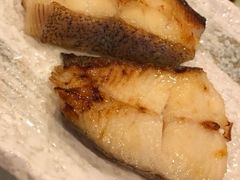 -银子铁板烧料理自助餐(人民广场店)