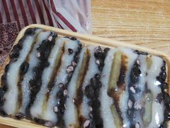 -南大门韩国米糕(公滨路店)