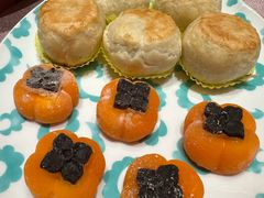 -新光酒家·河豚·海鲜·蟹料理(浦东店)