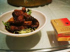 -石湖大酒店(桐泾店)