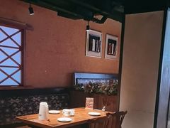 -洞庭土菜馆(易发广场店)
