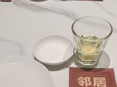 -双合园·海鲜水饺青岛菜(万佳广场店)