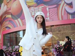 -海珠新都荟城光荟(海珠店)