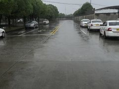 -安飞驰驾校·学车连锁(金高店)