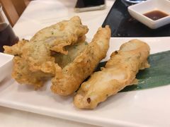 -南八仙·老上海味道(南京东路店)