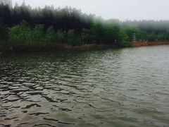 -文昌阁