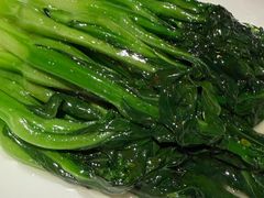 -大鸭梨烤鸭·北京菜(大兴南小街店)