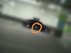 -耐跑(万达广场店)