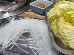 -锅老头铁锅炖•大锅蒸汽海鲜(韩乐坊店)