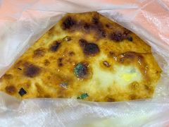-草庐酒家