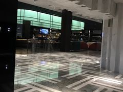 -上海虹桥宾馆味翠餐厅