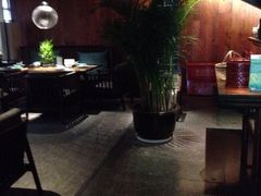iphone_upload_pic-粗茶淡饭·隐庐私厨(东亭店)