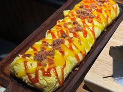-乐园夜市场(五道口店)
