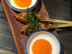 -Fukumimi·美醉堂 居酒屋(金尚店)
