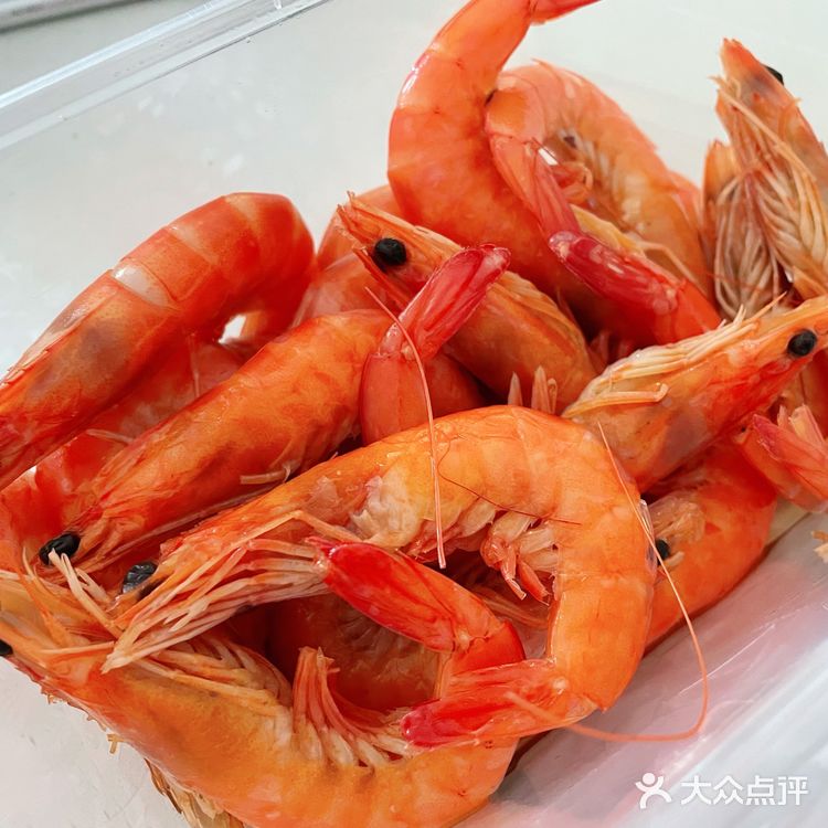 咸宁最爱的卤菜店[爱心]