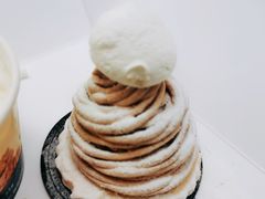 -老大昌(淮海中路店)