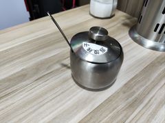 -丰登陕西水盆牛羊肉·泡馍